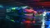 اکانت قانونی Need for Speed Unbound Palace Edition برای  PS5